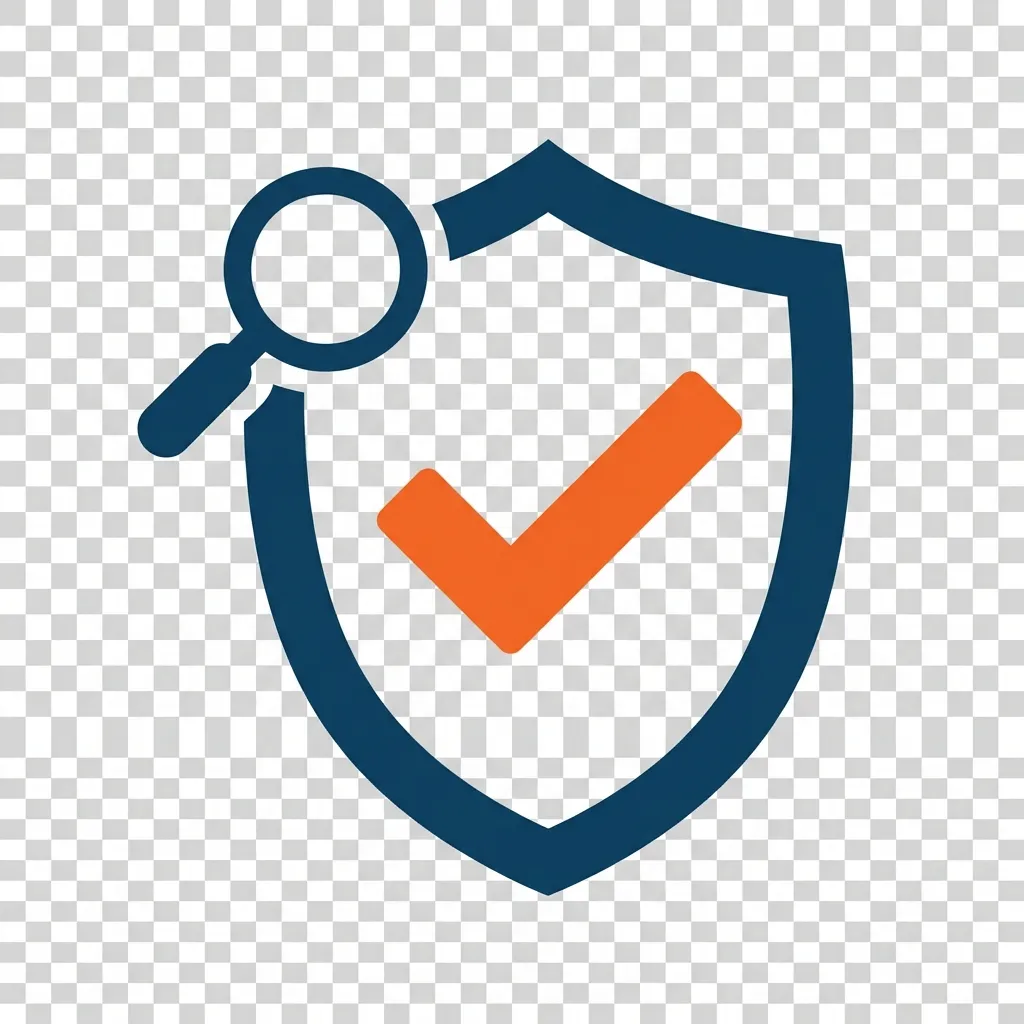 Background checked plumbers in Charleston, IL